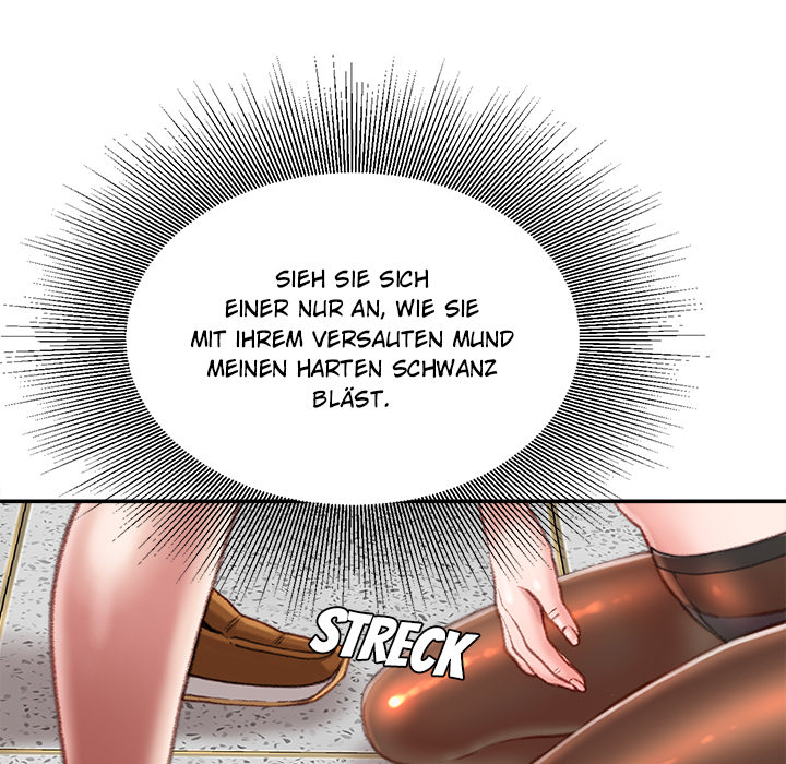Alles außer Arbeit - episode 14 - 73