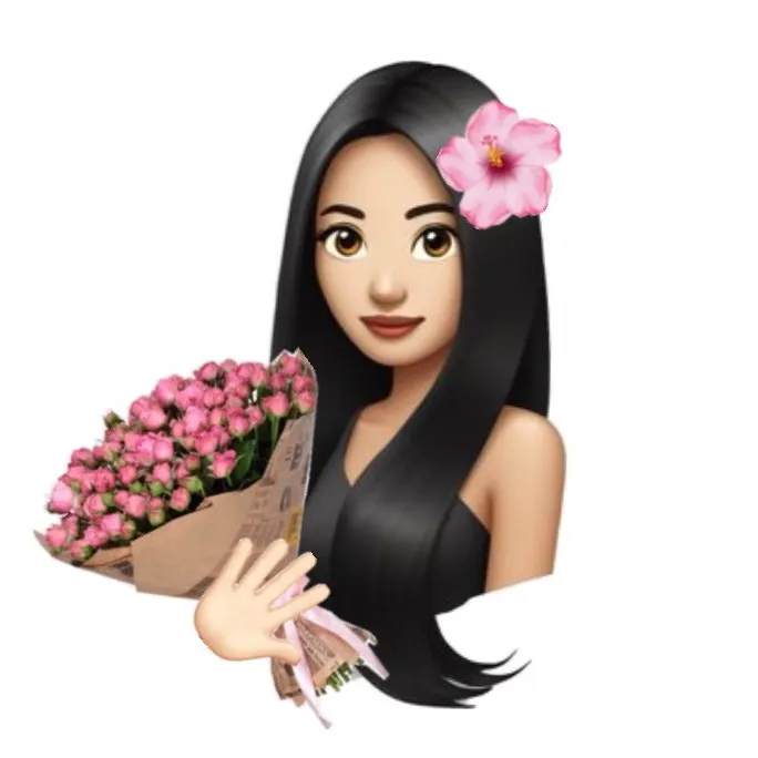 _qeeratakhtar