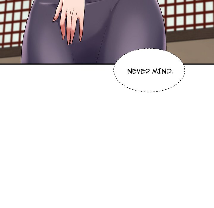 Spirit Possession - episode 18 - 41