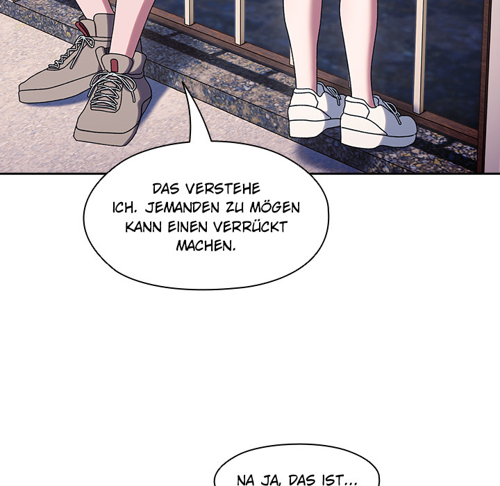 Ein ehrenwerter Mann - episode 52 - 35