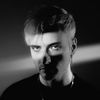 pyrokinesis_official