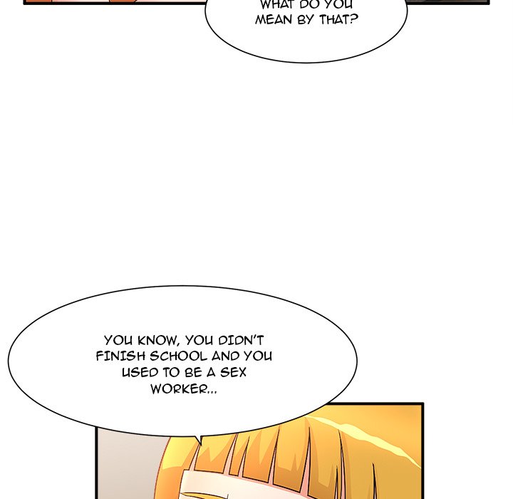 Family Secret - episode 11 - 40