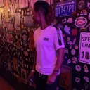 @malachimaliqblake