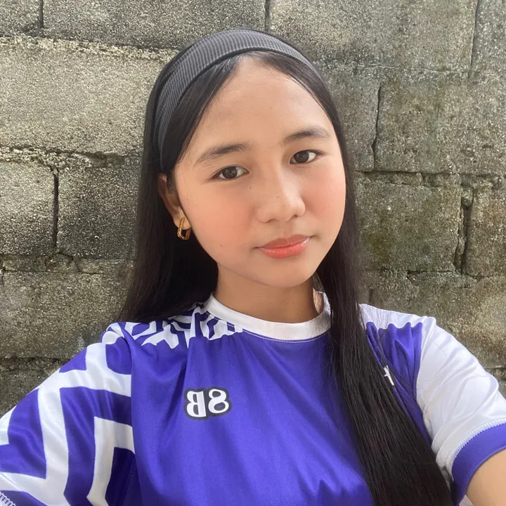 @rqshxxx