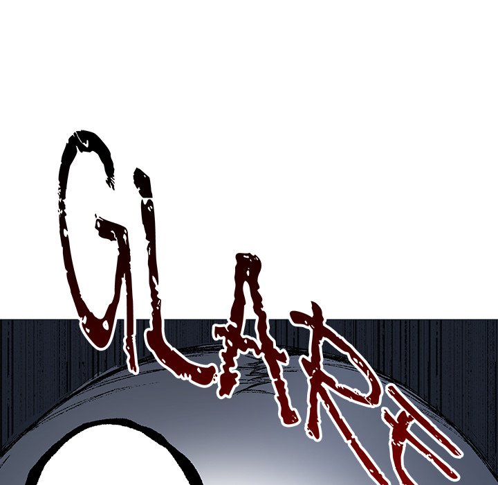 Class Reincarnation - episode 45 - 19