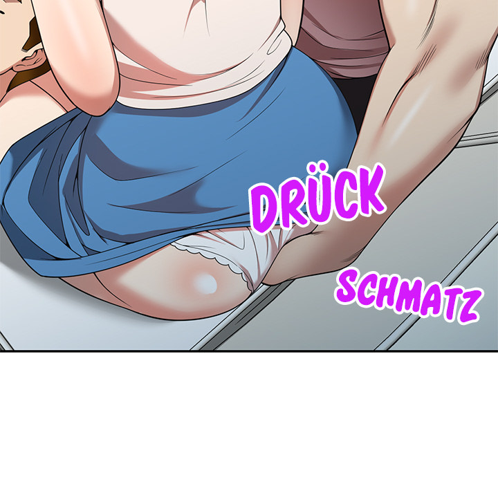 Platzspiele - episode 5 - 138