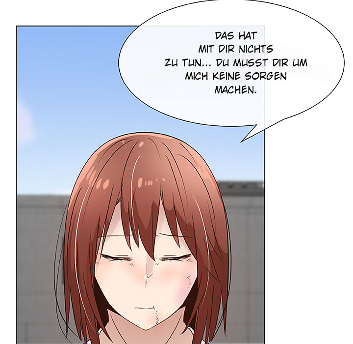 Deiner Liebe Willen - episode 36 - 56