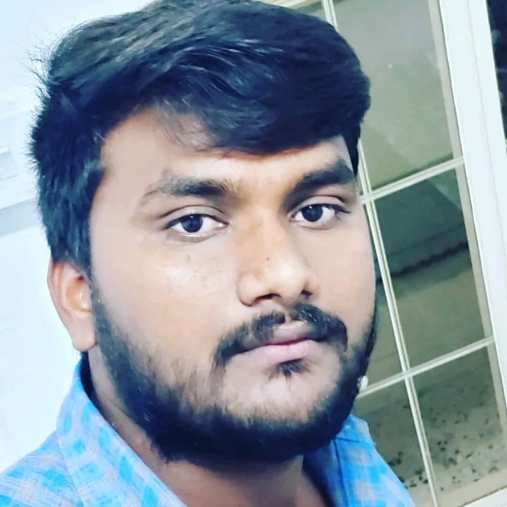 hariprasadnaidu10