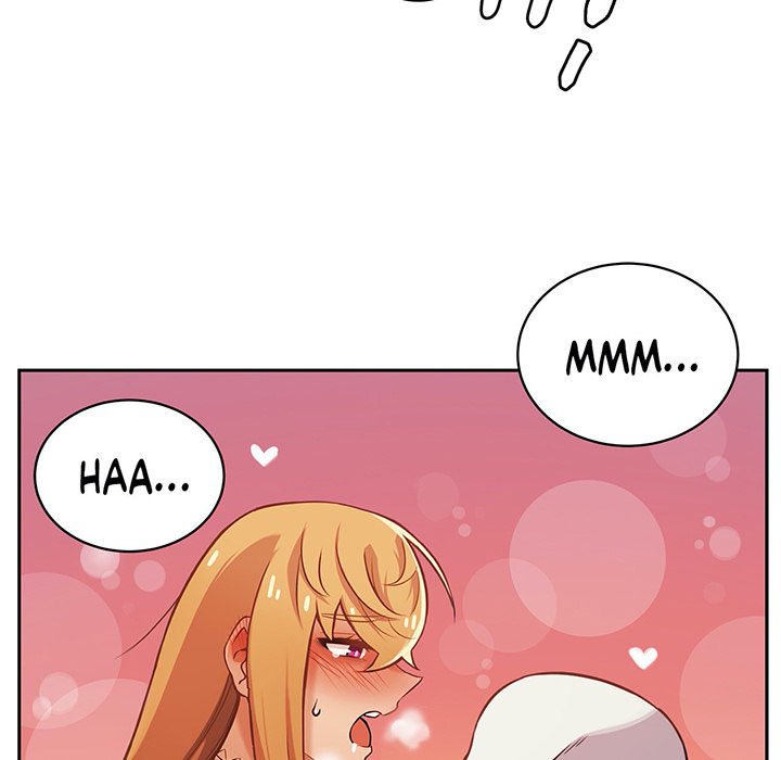 Zombie Girlfriend! - episode 4 - 68