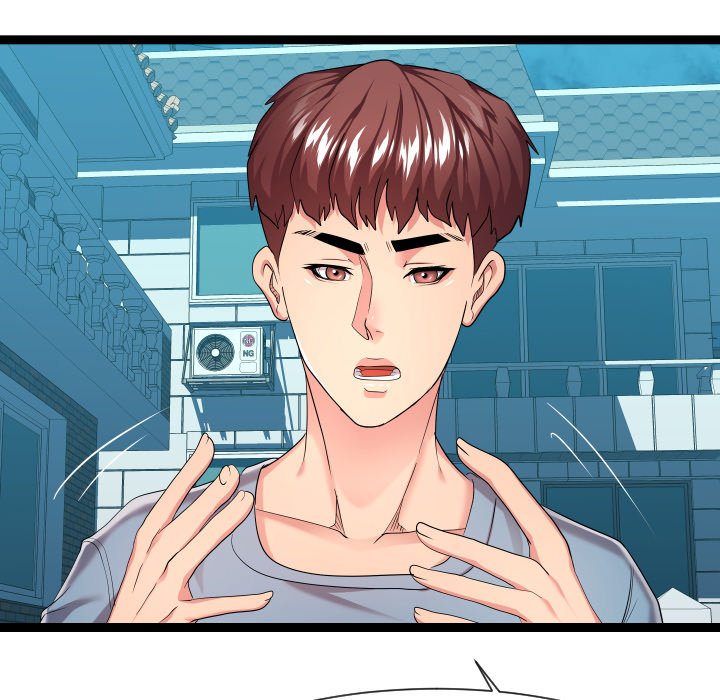 Unit 101 - episode 15 - 41
