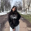 @rumika520
