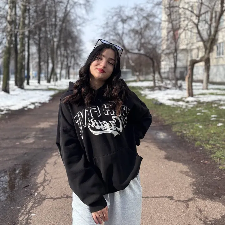 @rumika520