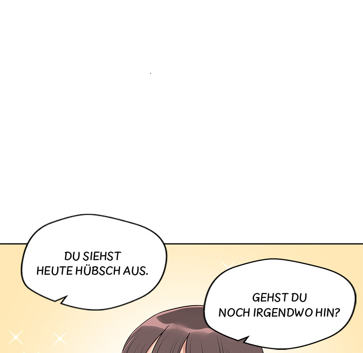 Das Cheonghak-dong Projekt - episode 34 - 41