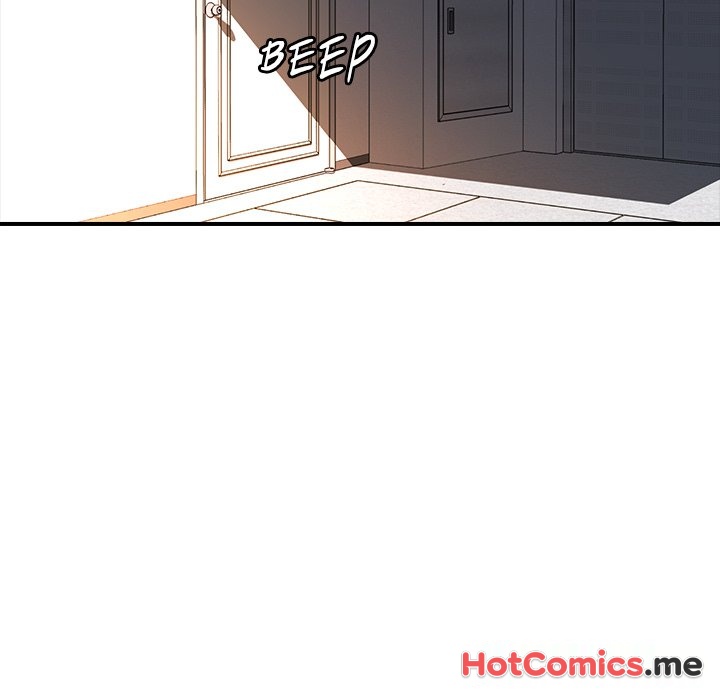 Office Troubles - episode 17 - 92