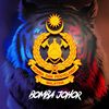 jbpm_johor