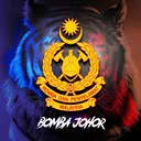 @jbpm_johor