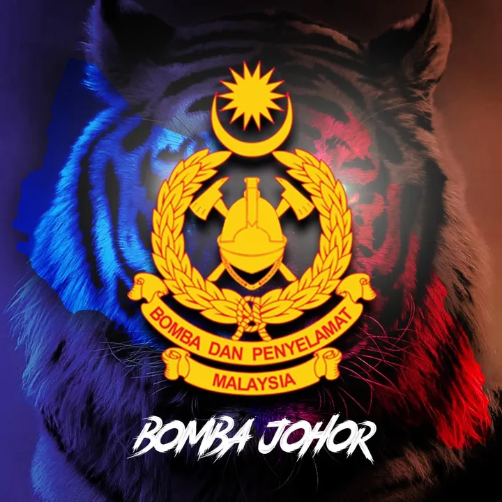 jbpm_johor
