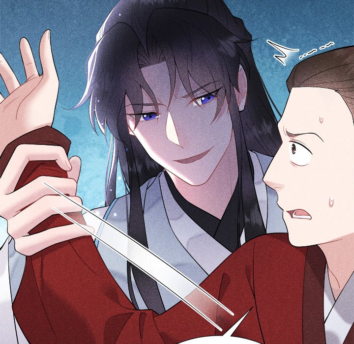 King of Lavitan - episode 5 - 43