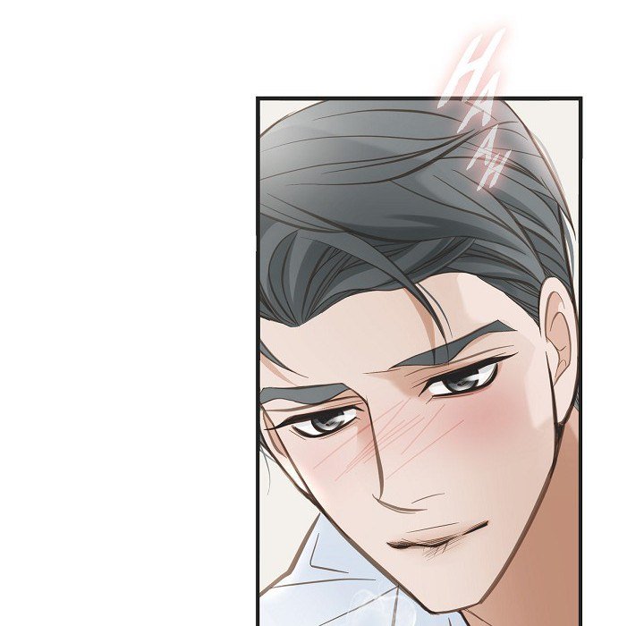 Survival Marriage - episode 32 - 83