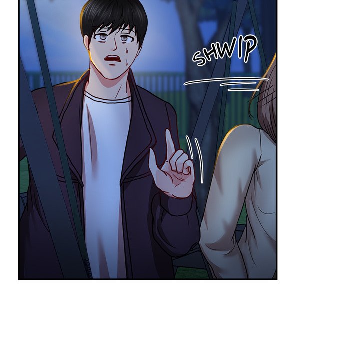 Driving Me Crazy - episode 26 - 13