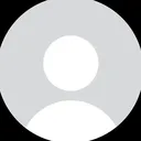 @nevaeh..spamm0