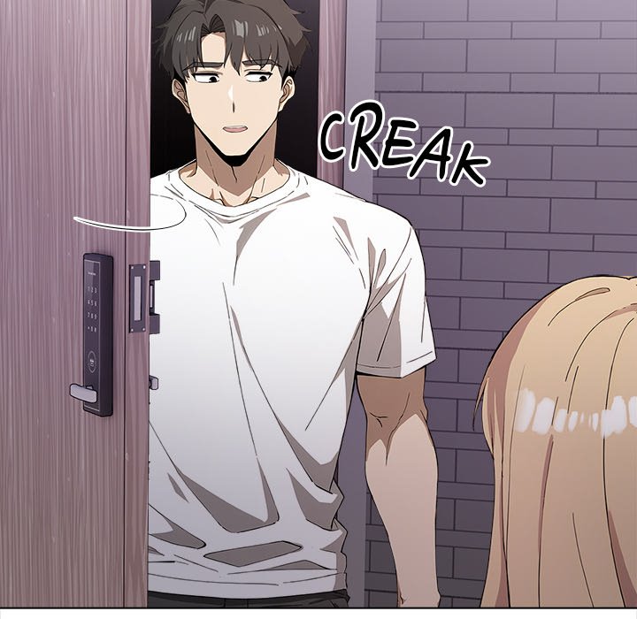 Director Next Door - episode 2 - 146