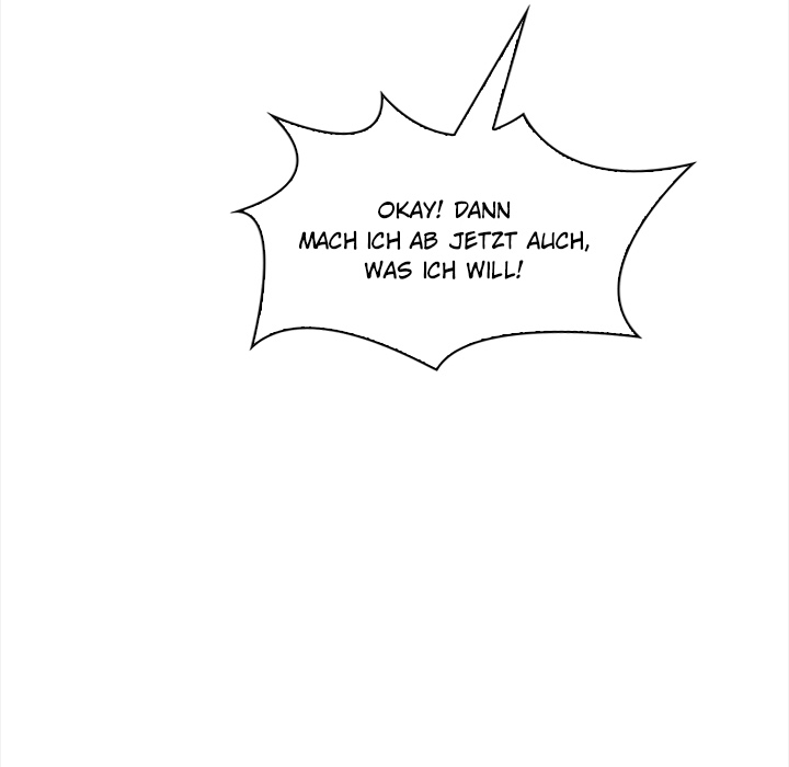 Das Spiel der Ehe - episode 2 - 134