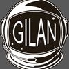 gilan.cloth