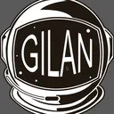 @gilan.cloth