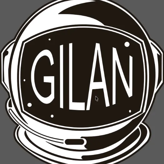 gilan.cloth