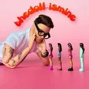 @thedoll.ismine