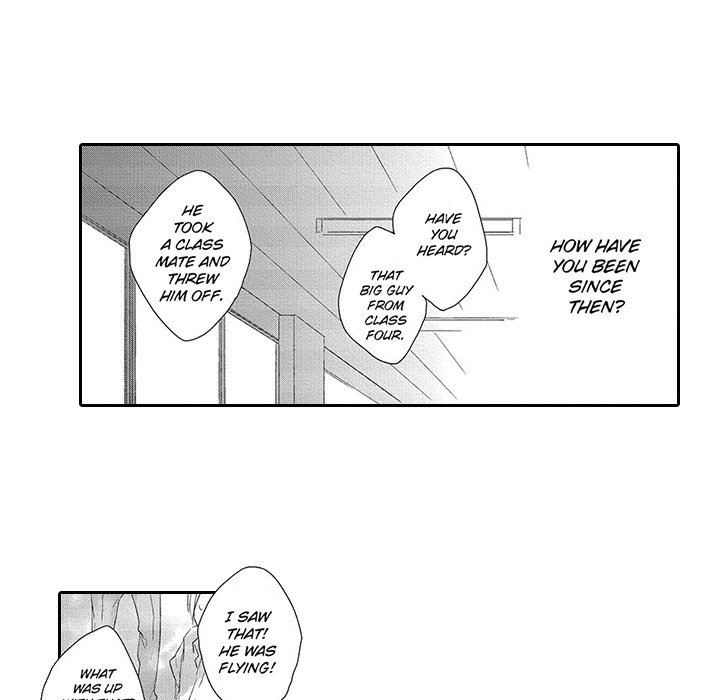 Boring Ninomiya-san - episode 12 - 26