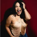 @mariaquinterog_oficial