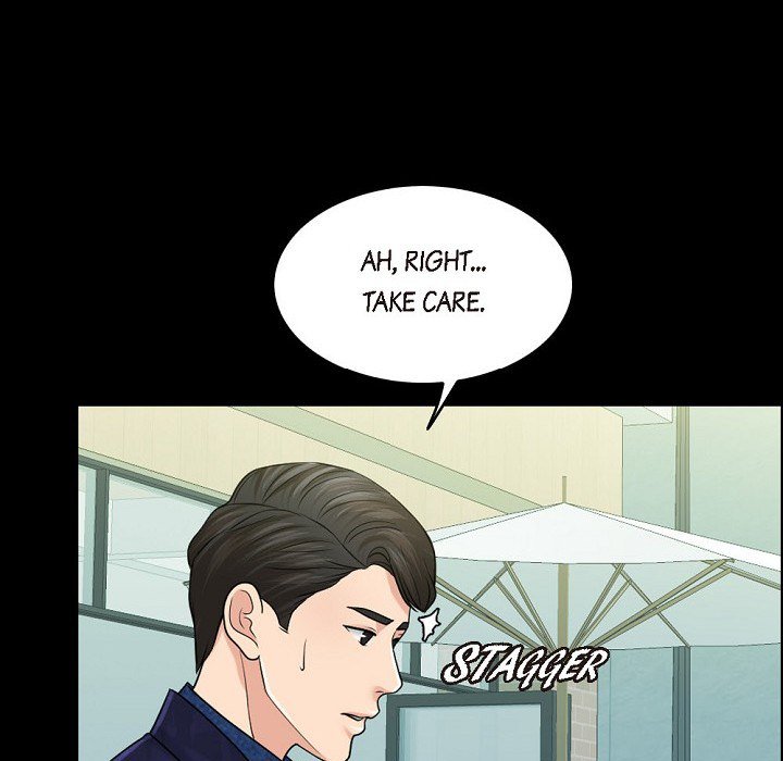 Wife for 1000 Days - episode 28 - 68