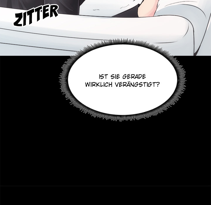 JJ Immobilien - episode 10 - 15