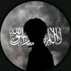 adamluck121