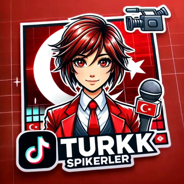 turk.spikerlerr