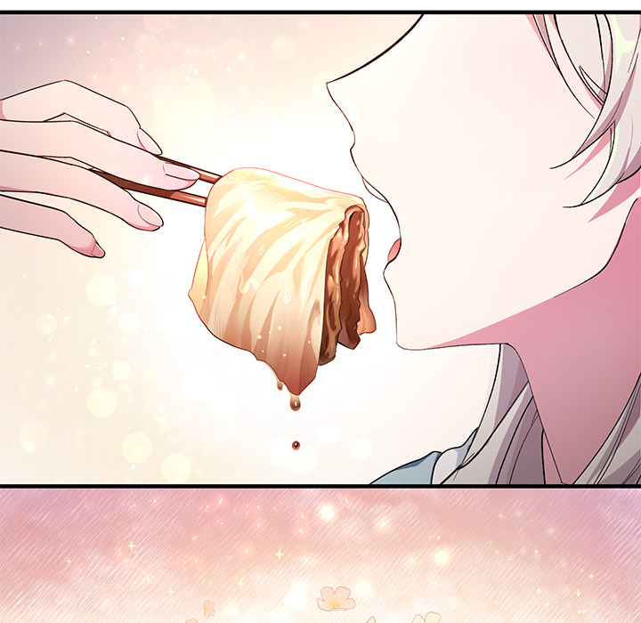 Bon Appetit! - episode 4 - 88