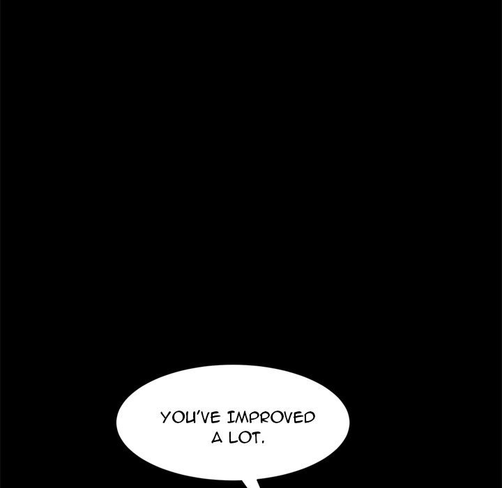 The Assistant - episode 23 - 43