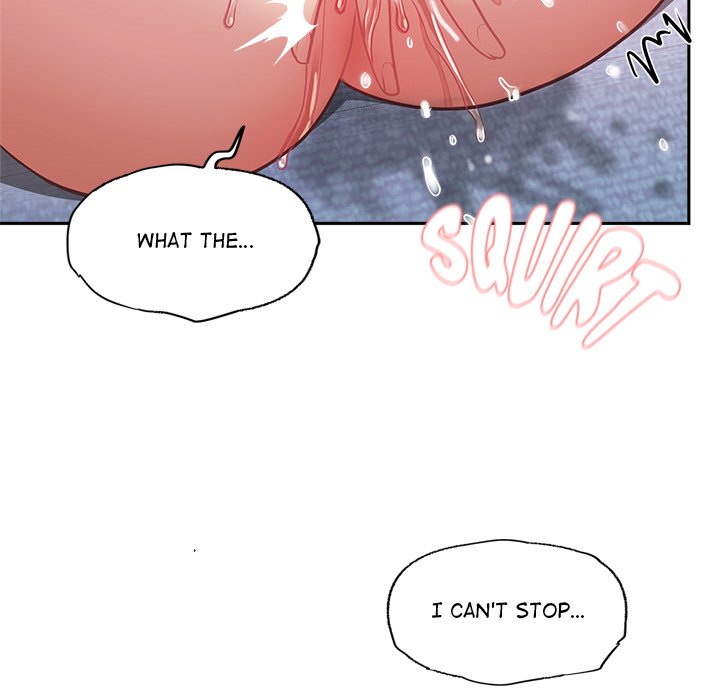 Now I'm the Boss - episode 5 - 120