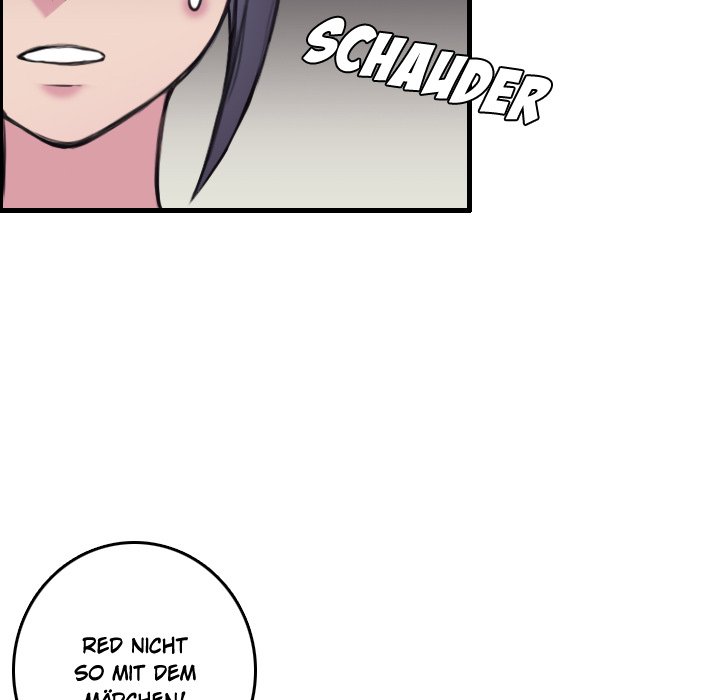 Die Insel - episode 8 - 27