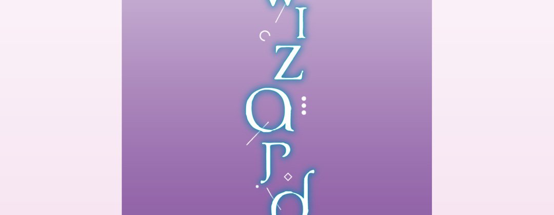 Living with The Wizard - episode 32 - 6
