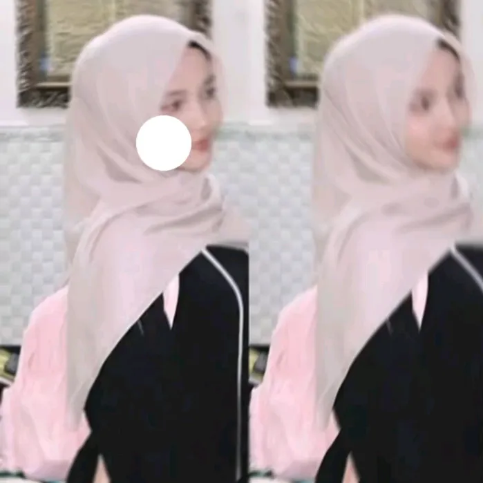 lipaa_2z
