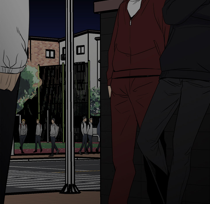 Hermes - episode 77 - 125