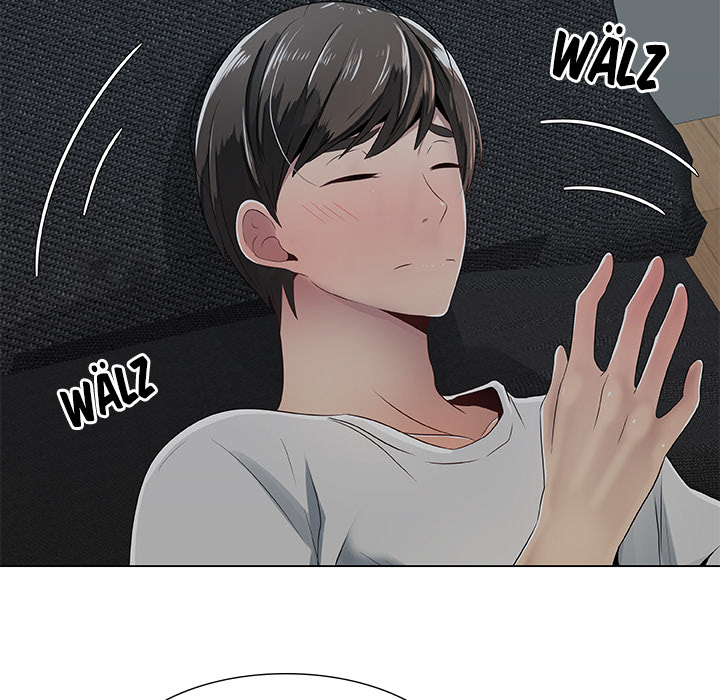Deiner Liebe Willen - episode 6 - 14