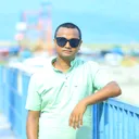 @rakeshsingh981761