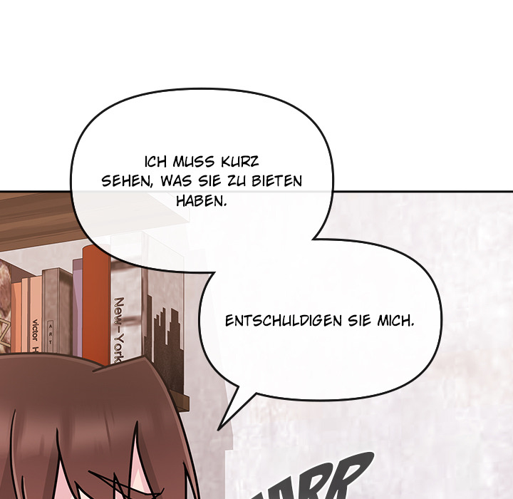 Brautunterricht - episode 7 - 110