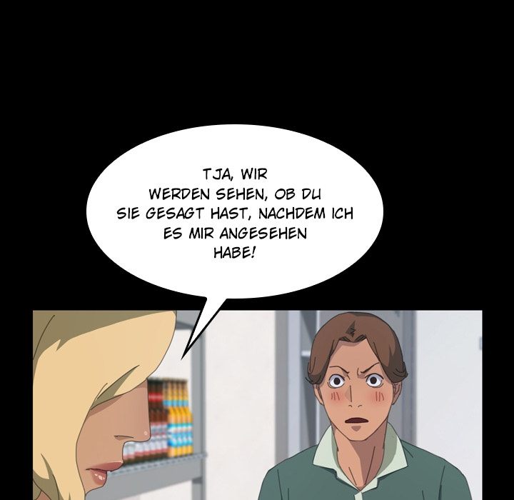 15 Minuten - episode 12 - 99