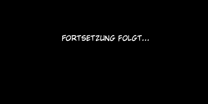 Süsse Droge - episode 34 - 100