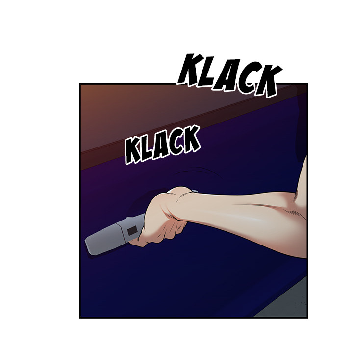 Platzspiele - episode 5 - 45